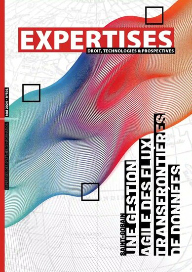 Expertises