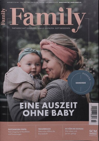 Family (Deutsch)