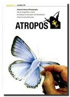 Atropos Magazine