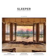 Sleeper Magazine