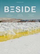 Beside (Engels) Magazine