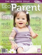 Ecoparent Magazine