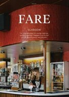 Fare Magazine