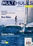 Multihulls World Magazine