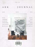 Ark Journal (Engels)