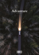 Advanture Magazine