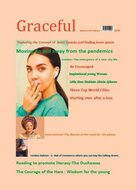 Graceful Magazine