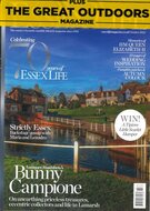 Essex Life Magazine