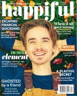 Happiful Magazine