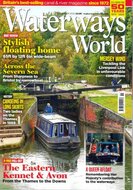 Waterways World Magazine