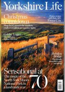 Yorkshire Life Magazine