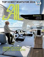 Sail Magazine