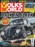 VolksWorld Magazine