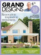 Grand Designs Magazine