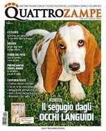 Quattro Zampe