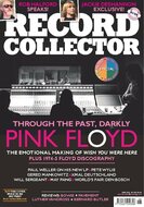 Record Collector Magazine