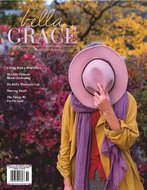 Bella Grace Magazine