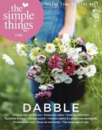 The Simple Things Magazine