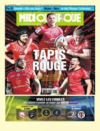 Midi Olympique