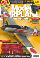 Model Airplane International Magazine