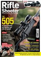 Rifle Shooter Magazine