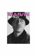 Marvin Magazine