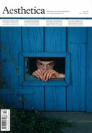 Aesthetica Magazine