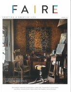 Faire Magazine