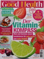 Good Health (Deutschsprachig)