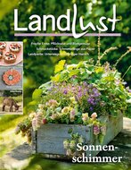 Landlust