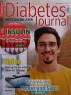 Diabetes Journal (Duits)