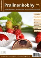 Pralinenhobby (Duits)