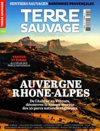 Terre Sauvage