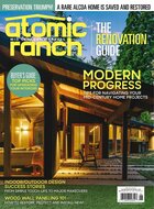 Atomic Ranch Magazine