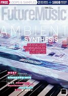 Future Music Magazine