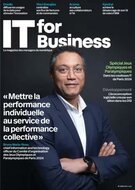 IT for Business (Francais)