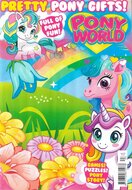 Pony World Magazine