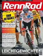 Rennrad