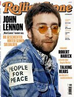 Rolling Stone Deutschland