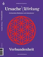 Ursache &amp; Wirkung