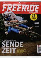 Freeride (Duits)