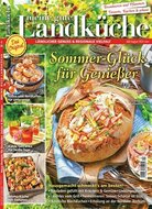 Meine Gute Landkuche