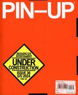 Pin-up Magazine