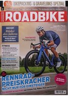 Roadbike (Duits)