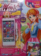 Winx Club (Duits)