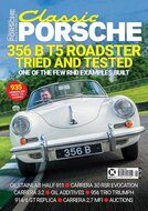 Classic Porsche Magazine