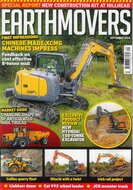 Earthmovers Magazine