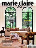 Marie Claire Maison