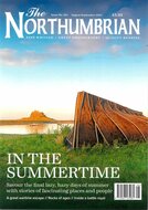 The Northumbrian Magazine