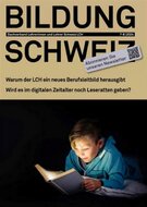 Bildung Schweiz